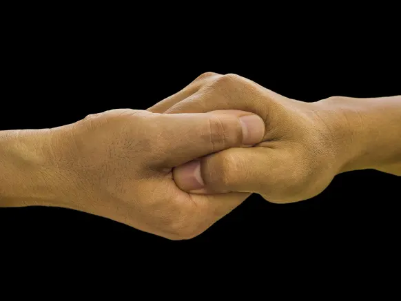 Azur Casino Supporto